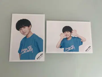 간사이 Jr 나카사키 유이토 오프샷 왓쇼이 champ