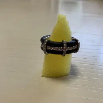 패션 반지