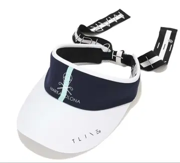 LTL Wide Brim Visor