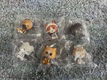 나루토 제일복권