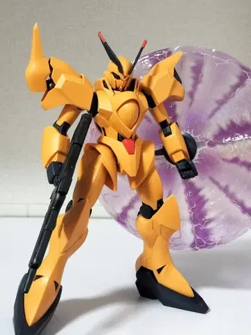 RE/100 샤코