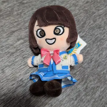 칸쟈니 야스코 치비 누이