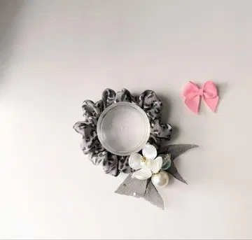 cielbleu님 페이지
