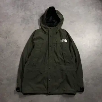 GQ3330 THE NORTH FACE : GORE-TEX
