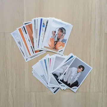 무카이 코지 공식 사진