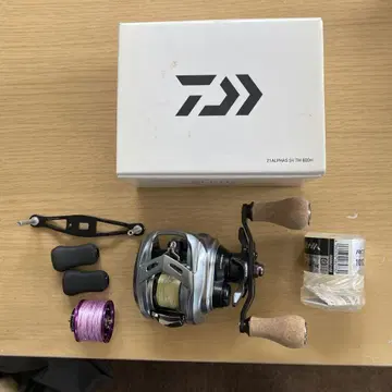 21 알파스 sv tw