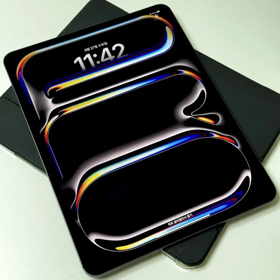 Product Details - 1