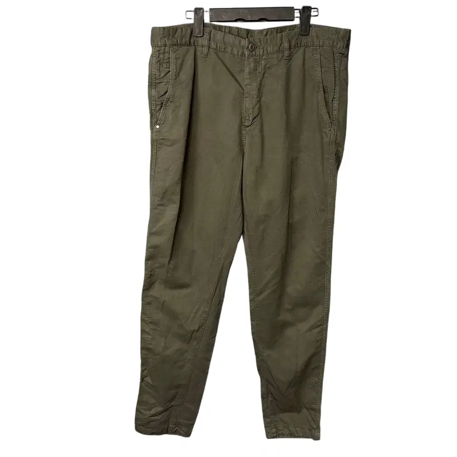 Product Details - 1