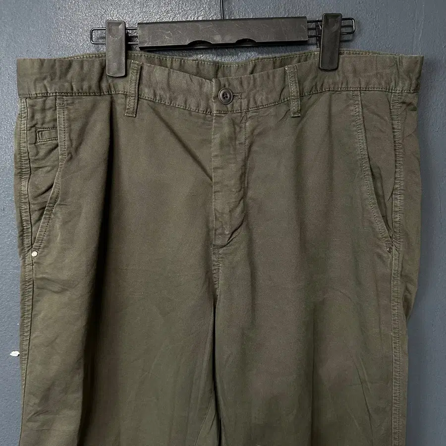 Product Details - 2