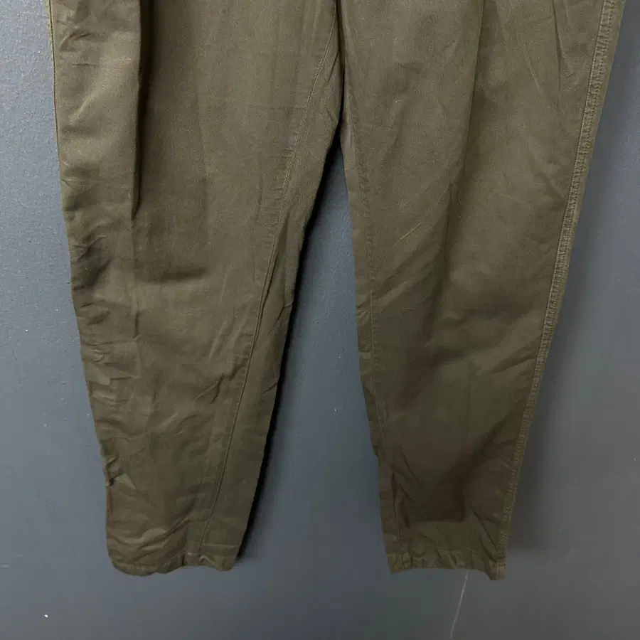 Product Details - 3