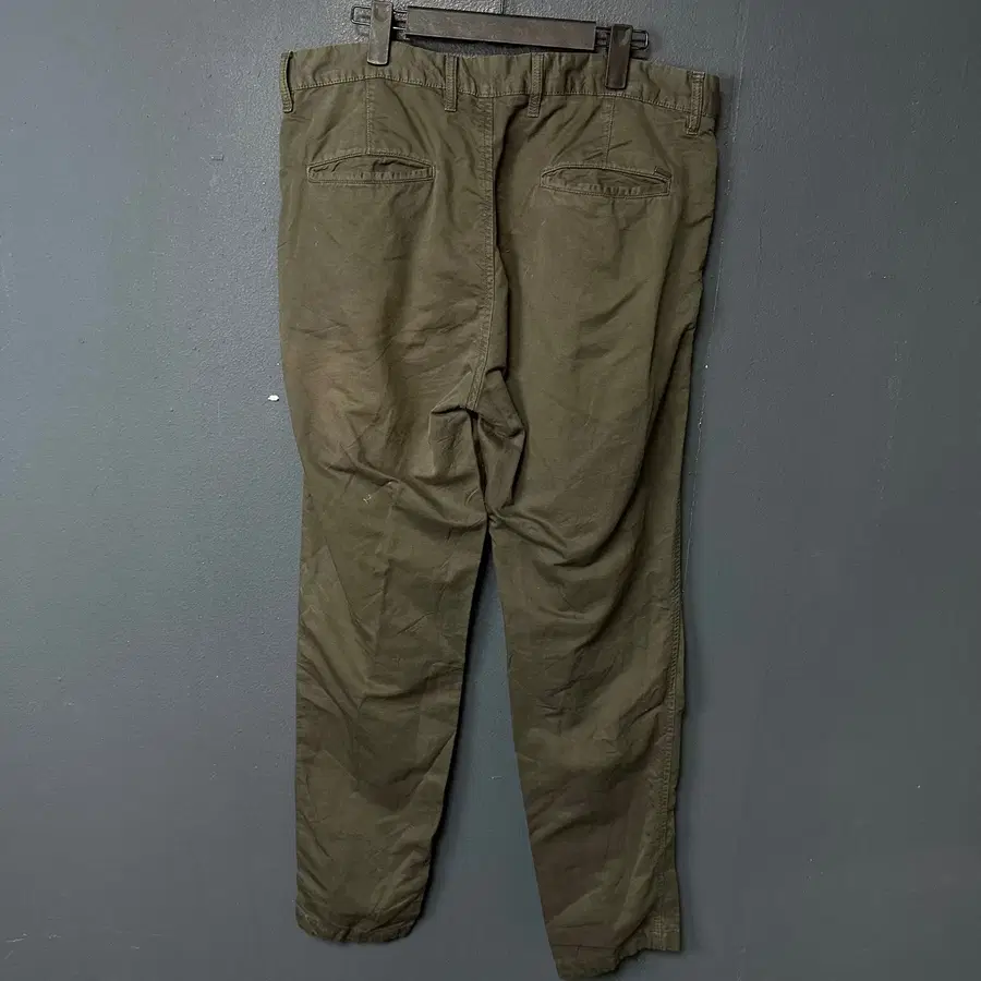 Product Details - 4