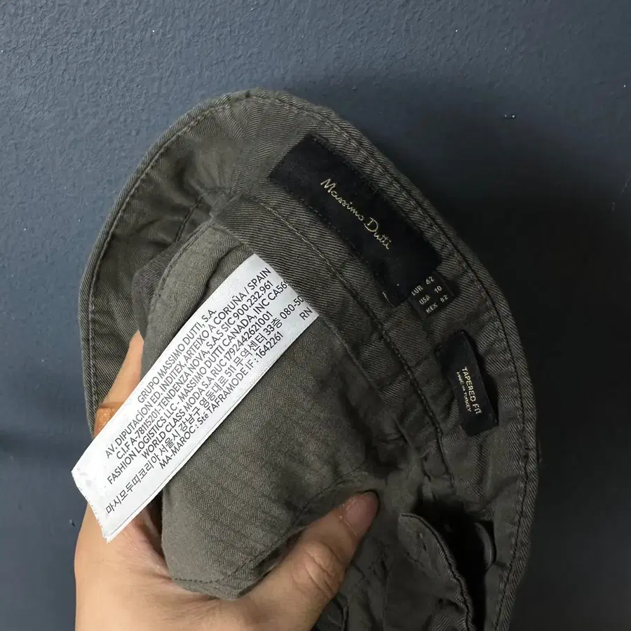 Product Details - 5