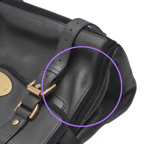 Product Details - 10
