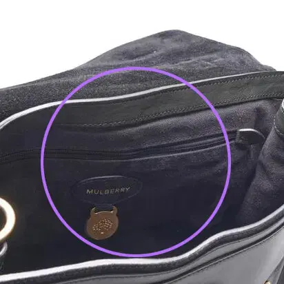 Product Details - 11