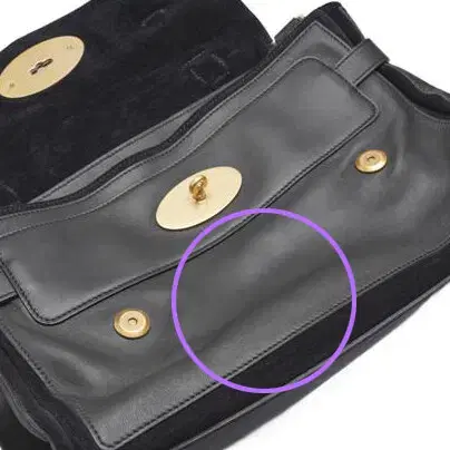Product Details - 12