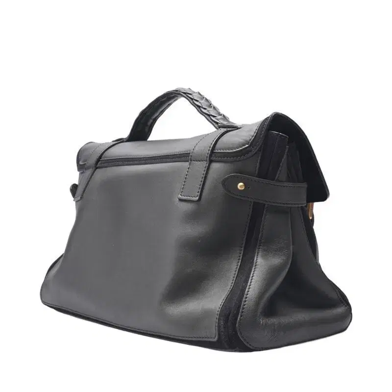 Product Details - 2
