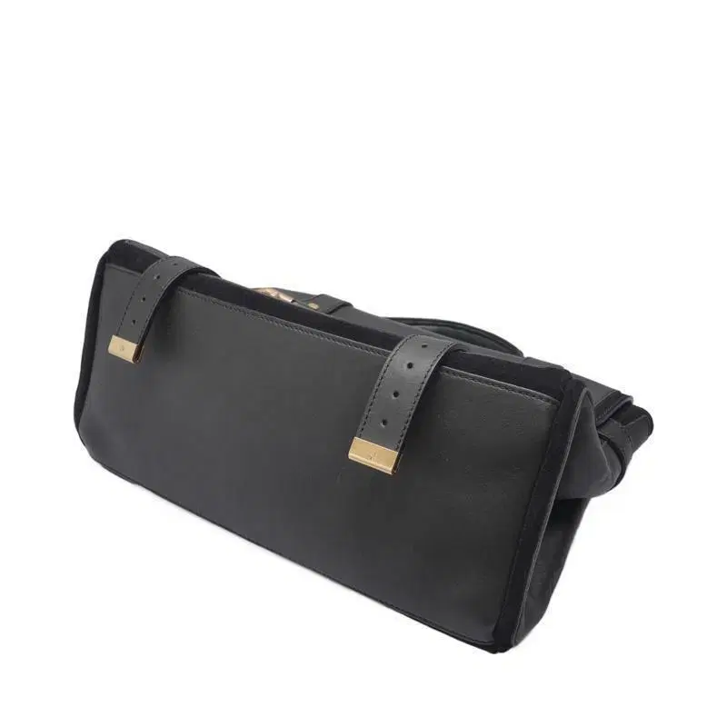 Product Details - 3