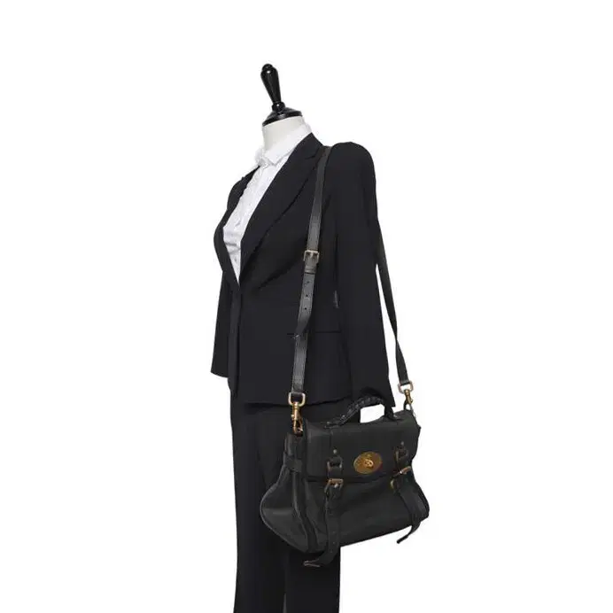 Product Details - 4