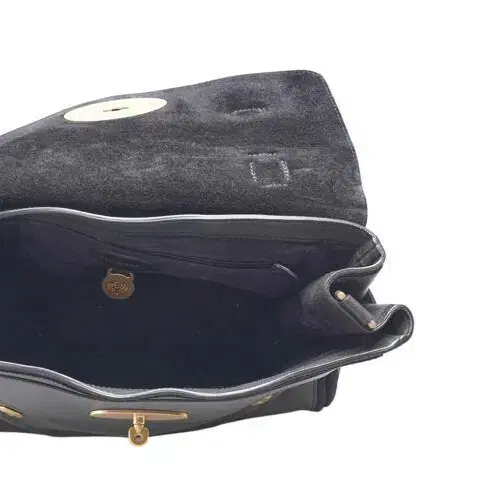 Product Details - 5