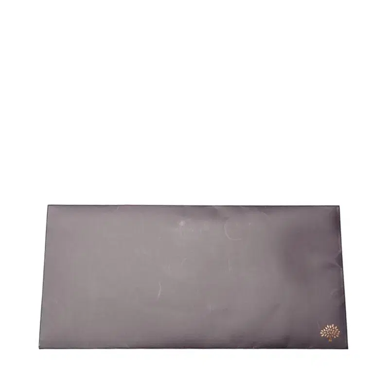 Product Details - 6