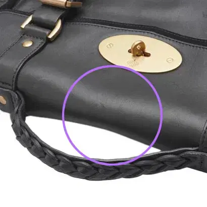 Product Details - 7
