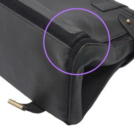 Product Details - 8