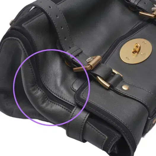 Product Details - 9