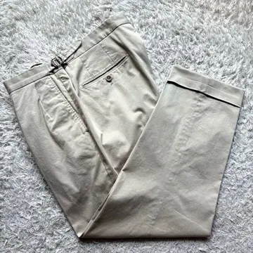 레어 2XL GTA 구르카 팬츠 HERRICK 사이드 조절