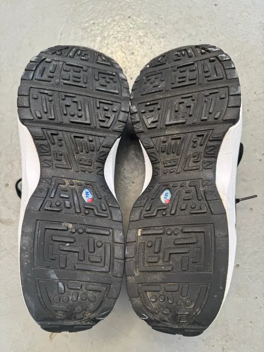 Product Details - 11
