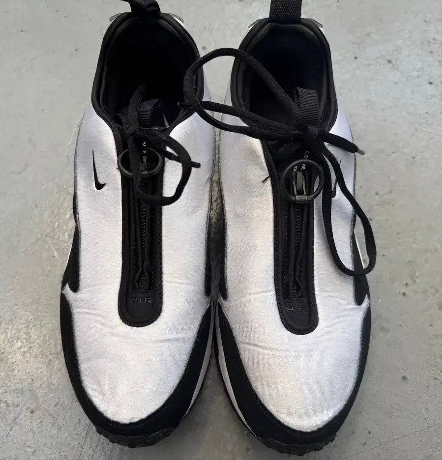 Product Details - 2