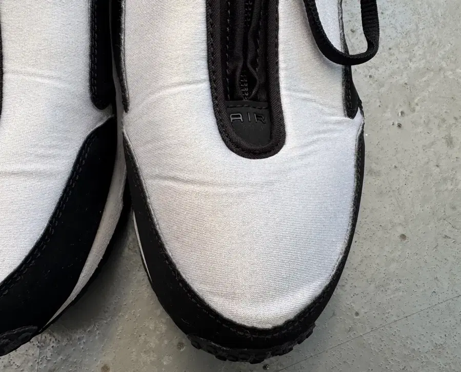 Product Details - 5