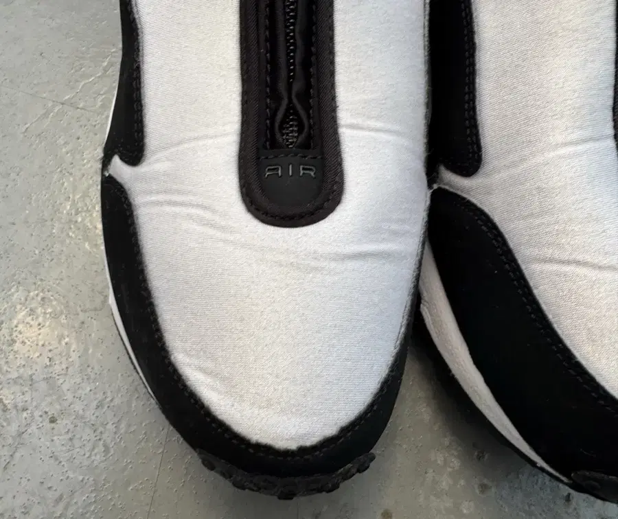 Product Details - 6