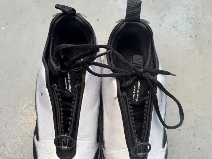 Product Details - 7