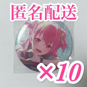프로세카 모모이 아이리 42C 그리캔 20점 WL