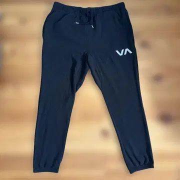 루카 스웨트 팬츠 XXL