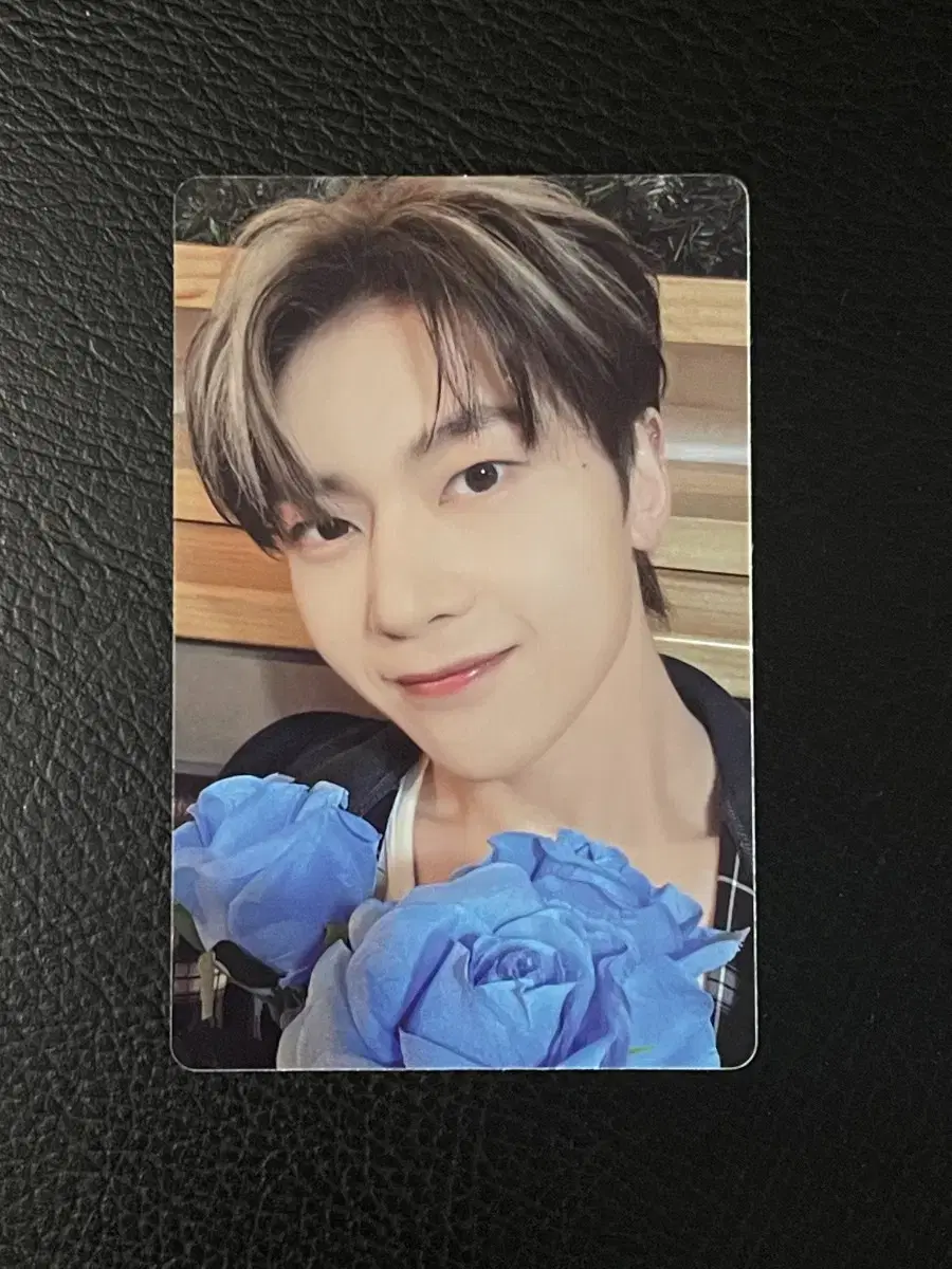 Product Details - 10