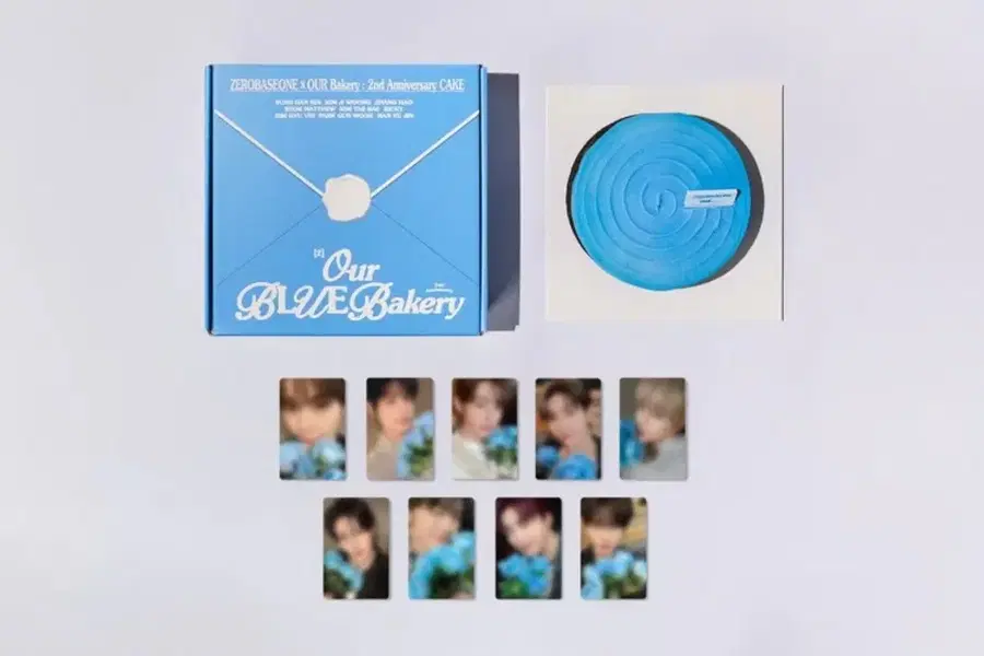 Product Details - 11