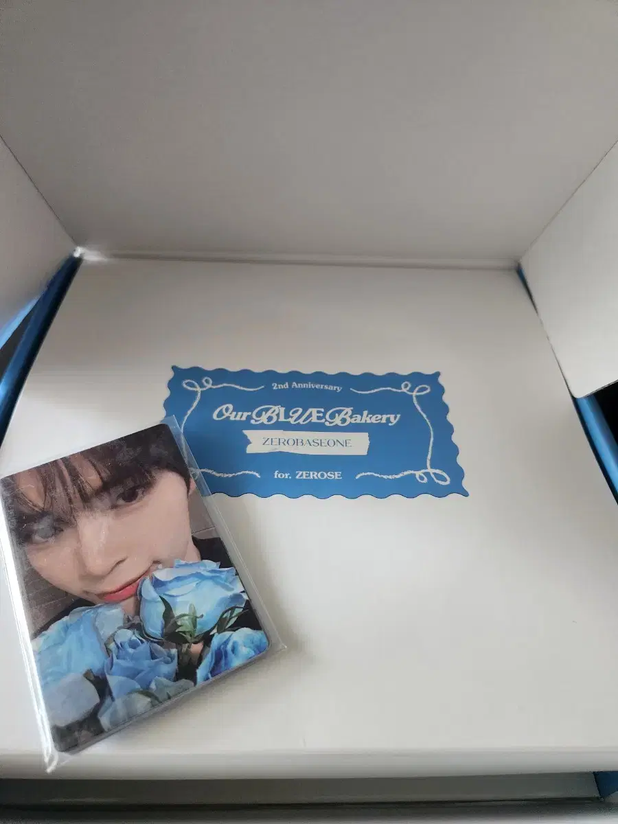 Product Details - 12