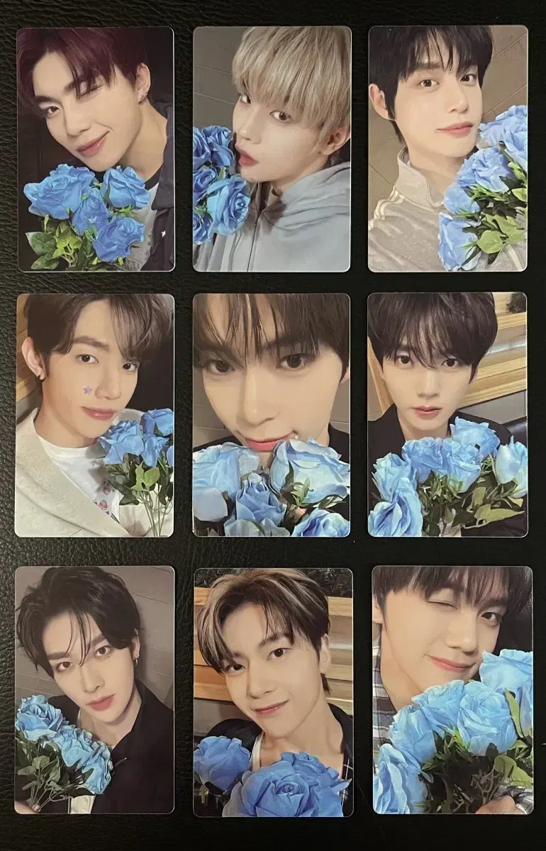 Product Details - 1