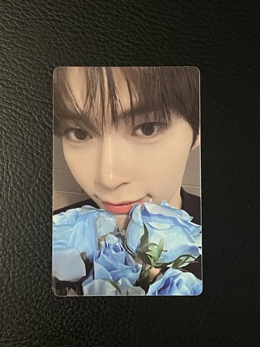 Product Details - 2