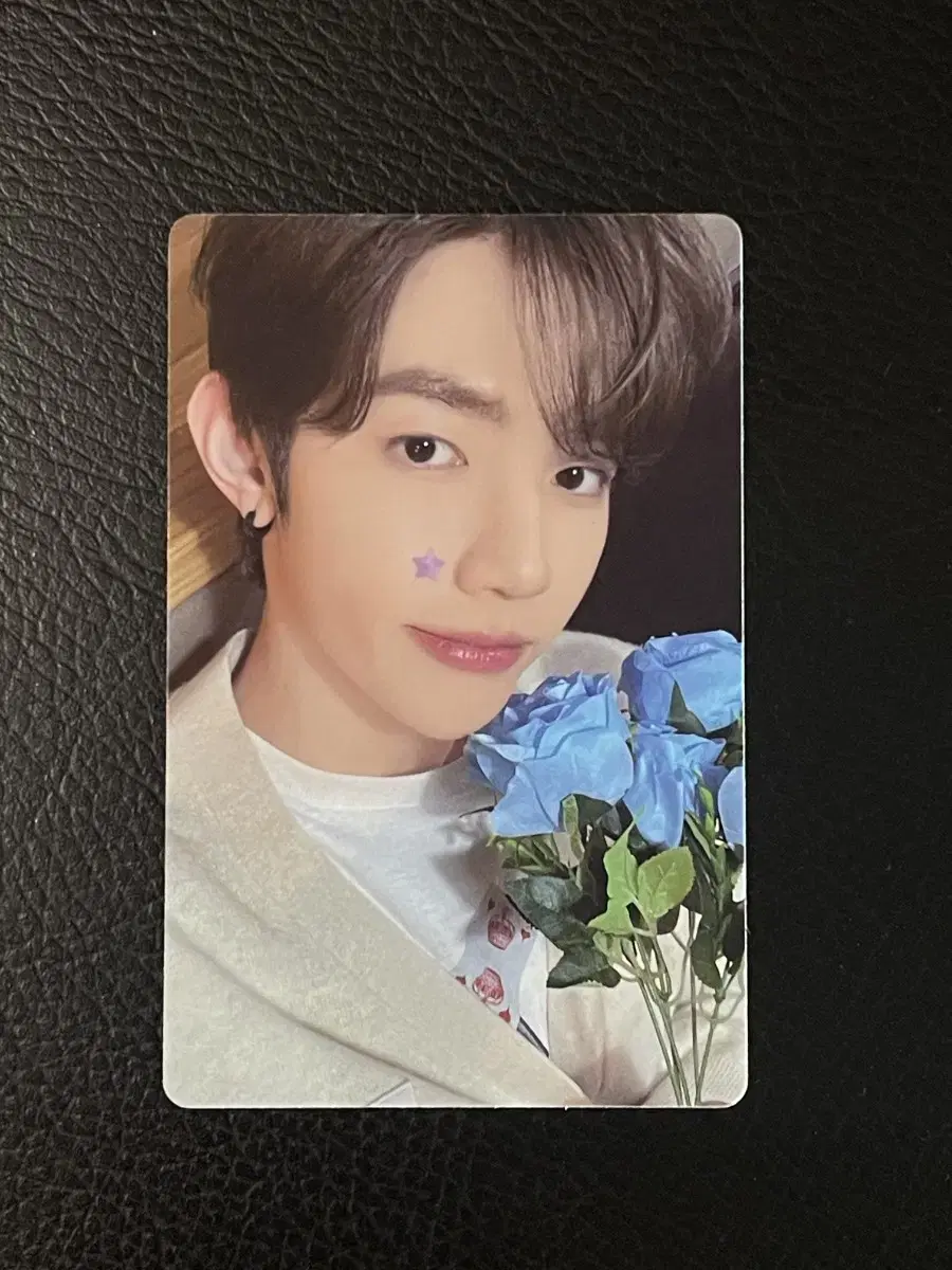 Product Details - 3
