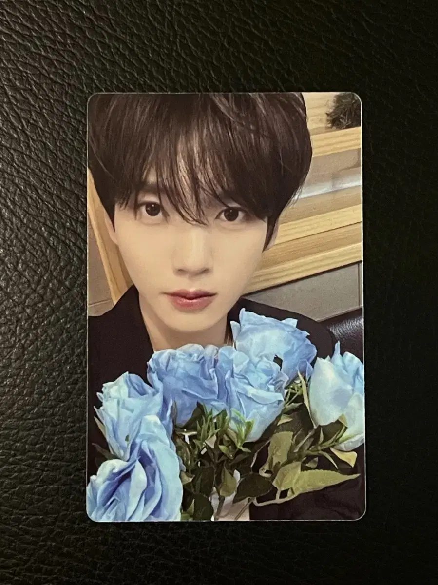 Product Details - 4