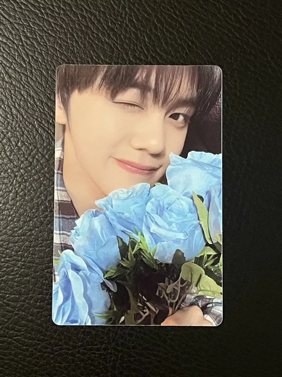 Product Details - 7