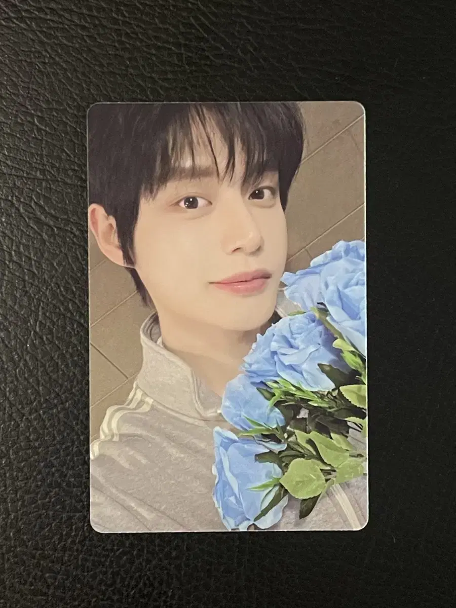 Product Details - 8