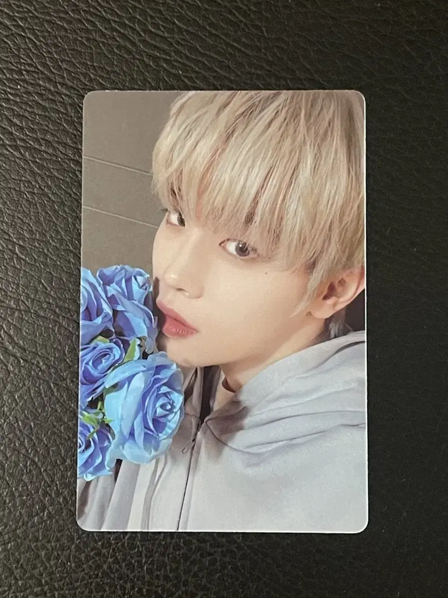 Product Details - 9
