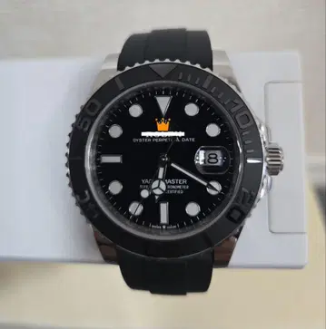 CLEAN FACTORY 클린팩토리 226659