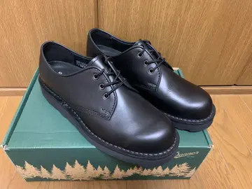 새상품급 danner 파크 로즈 다너
