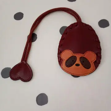 IBIZA 키케이스