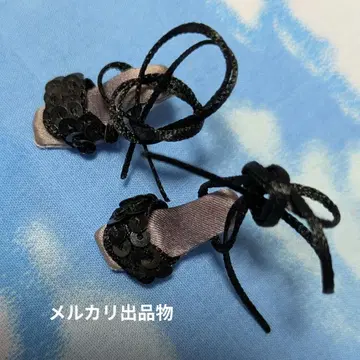 integrity toys 긴자 키요리 신발