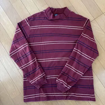 90s landsend 굿 레귤러